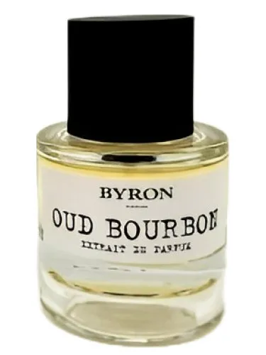 Oud Bourbon