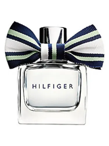 Hilfiger Woman Pear Blossom