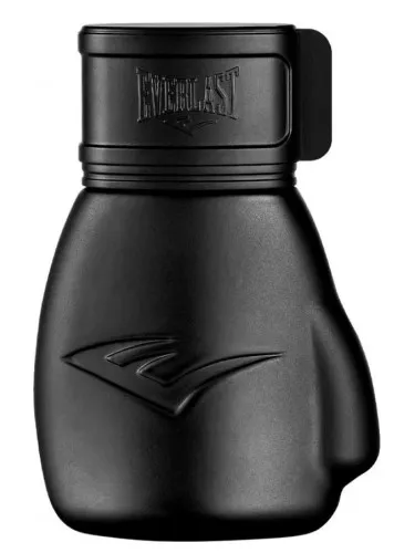 Choice Of Champions Be Brave