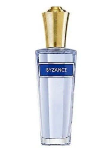 Byzance EDT 2017 Edition