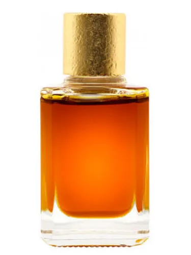 Ambre Passion Elixir