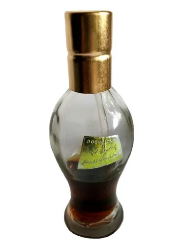 Rīgas suvenīrs - Rizhskiy suvenir