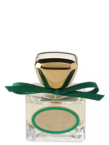 The Garden Party Wistaria