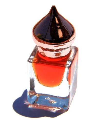 More Beauty Than Beast