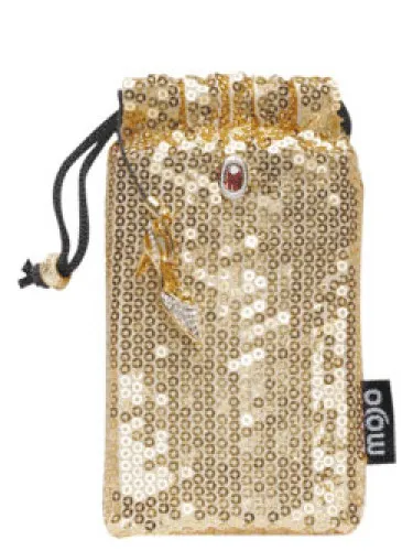 LIVE NOW Inspired by Buenos Aires