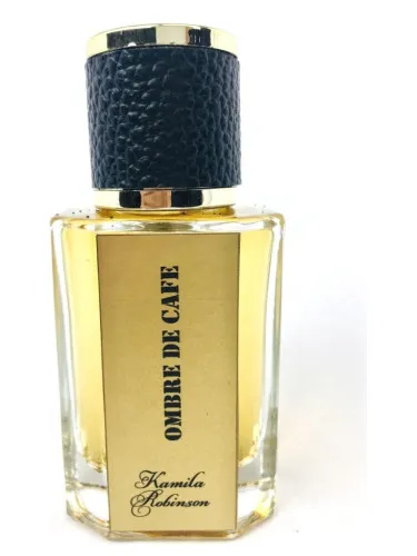 Ombré de café (Ten ot kofe)