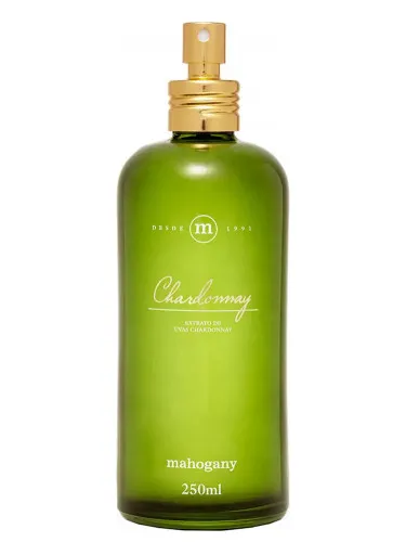 Chardonnay