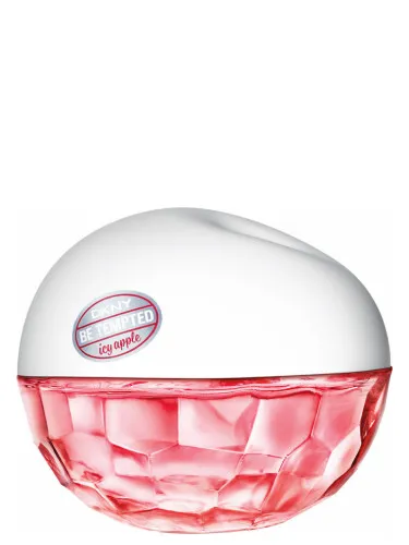 DKNY Be Tempted Icy Apple
