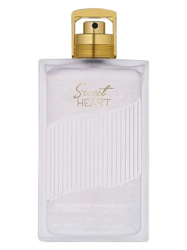 Sweet Heart