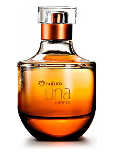 Una Intenso