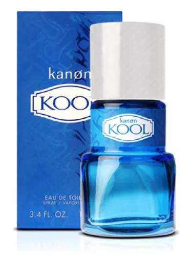 Kanon Kool