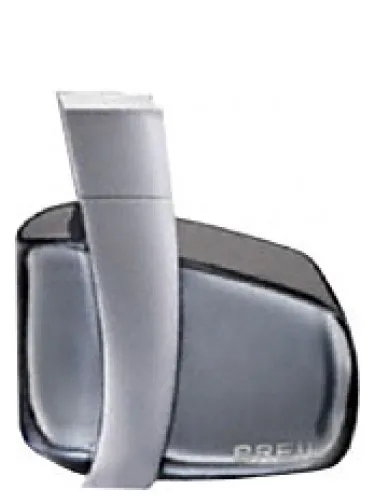 Breil Milano Fragrance for Man