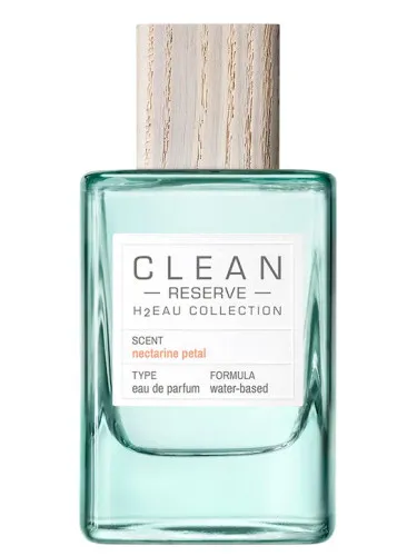 H2Eau Nectarine Petal