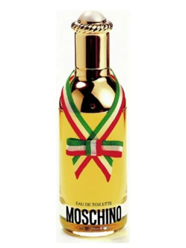 Moschino