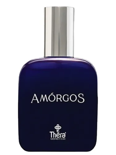Amórgos