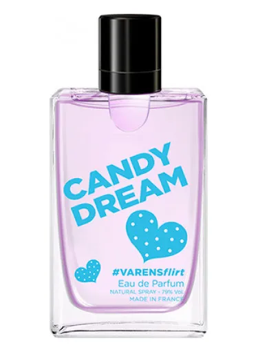 Candy Dream