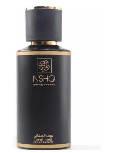 Royal Nouf