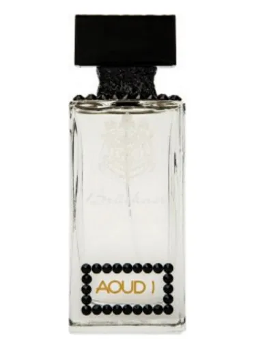 Aoud No 1
