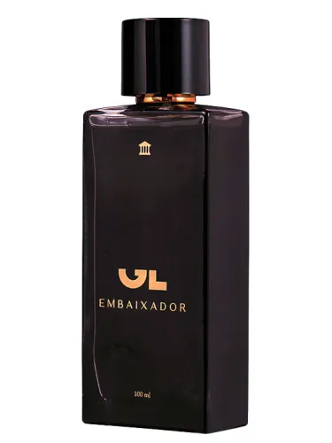 GL Embaixador