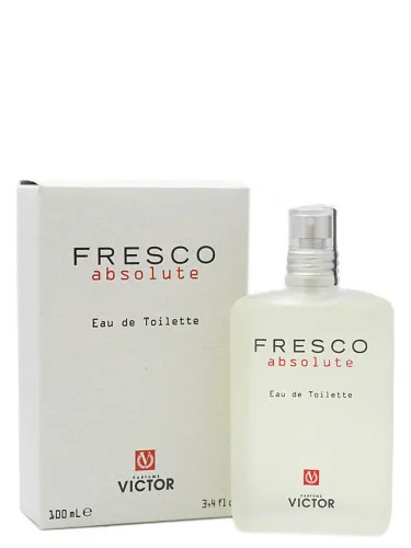 Fresco Absolute