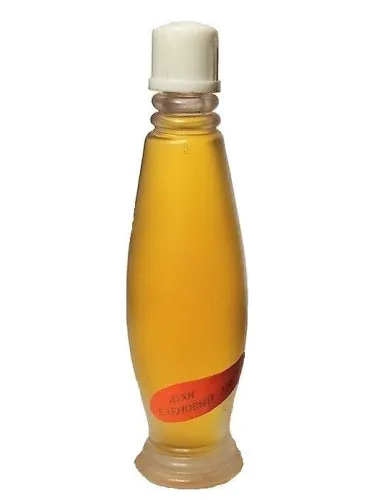 Klenovyy List - Maple Leaf