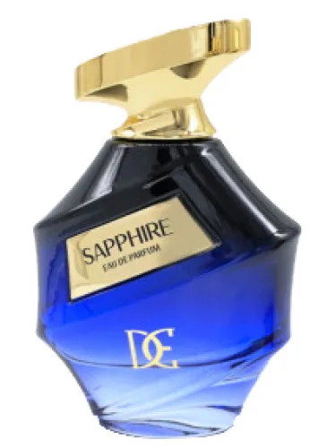 Sapphire