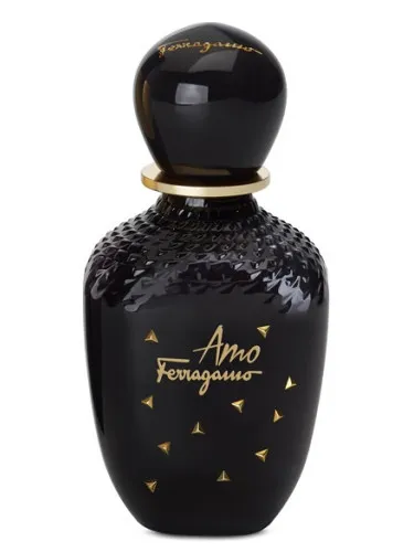 Amo Ferragamo Limited Edition