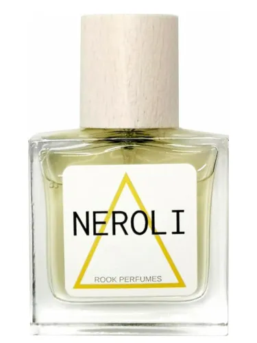 Neroli