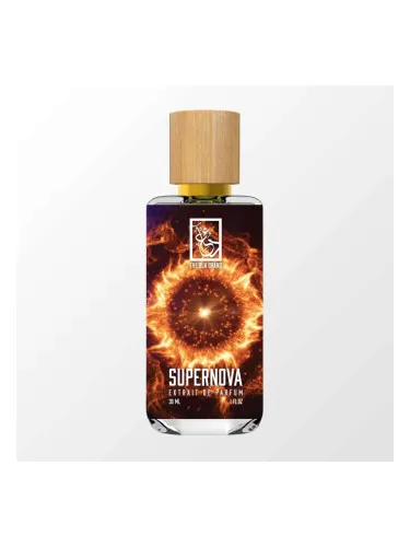 Supernova