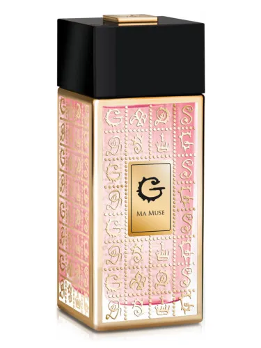 Ma Muse