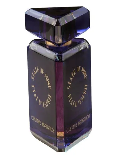 Creative Inspiration