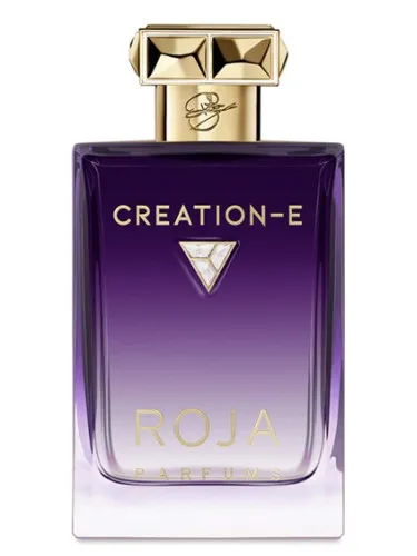 Creation-E Essence de Parfum