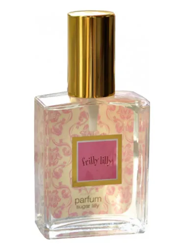 Sugar Lilly Parfum