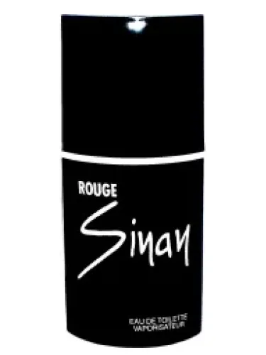 Rouge Sinan
