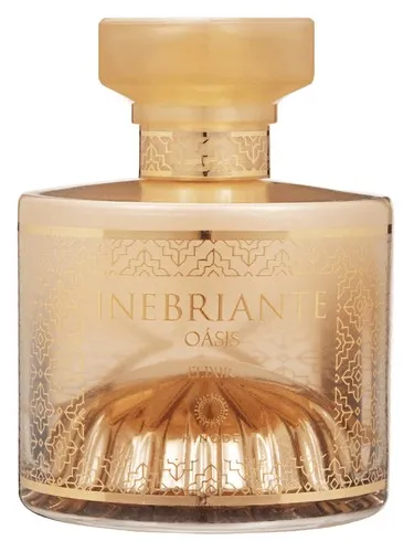 Inebriante Oásis Elixir