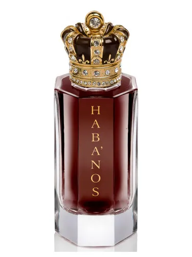 Habanos