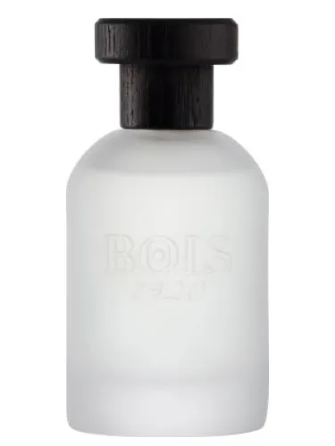 Agrumi Amari di Sicilia