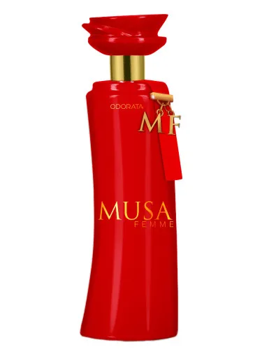 Musa Femme