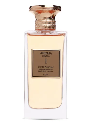 Aroma Senora I