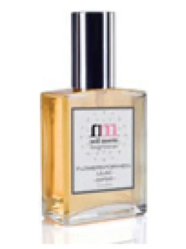 Flowers for men: Lilac