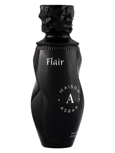 Flair