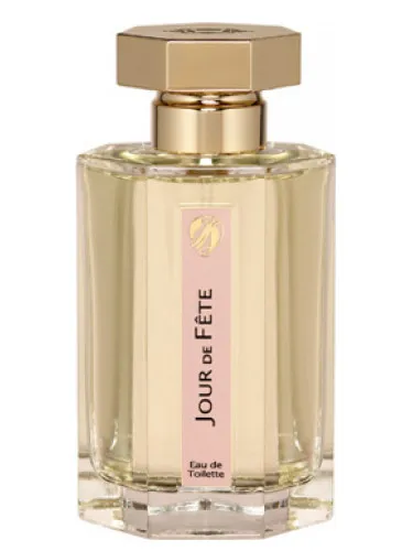 Jour de Fete