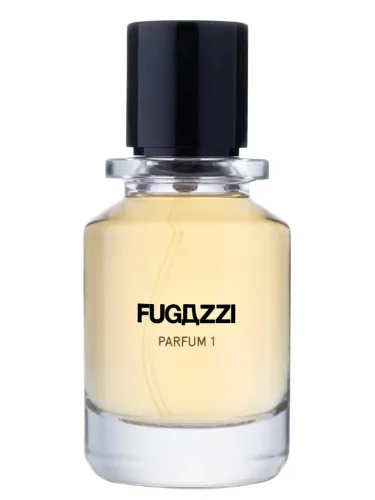 Fugazzi Parfum 1