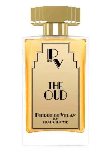 The Oud