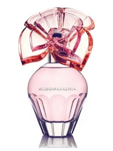 BCBG Max Azria