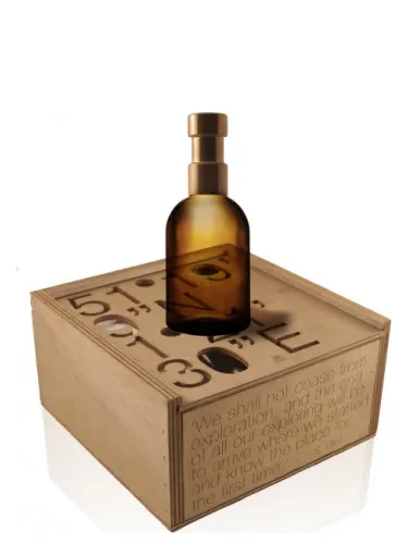 51° 19’ 9”N / 1° 21’ 30”E