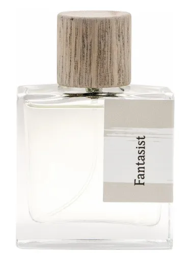 Fantasist