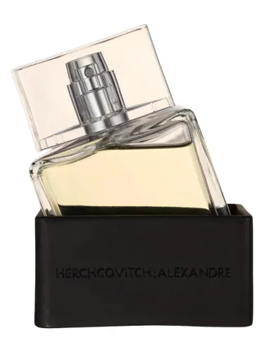 Alexandre Herchcovitch