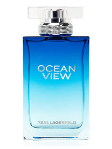 Ocean View For Men