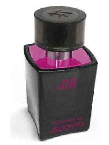 Art Collection by Jacomo #08